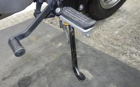 HONDA MONKEY 125 ABS 1994 JB02