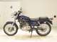 Фото Suzuki ST250E с японского аукциона