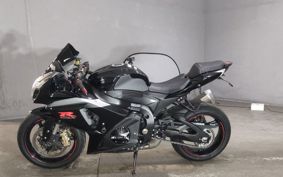 SUZUKI GSX-R1000 2015 GT78B
