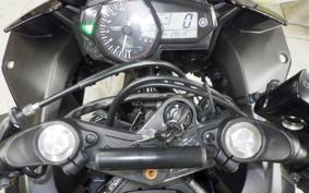 YAMAHA YZF-R25 2020 RG10J