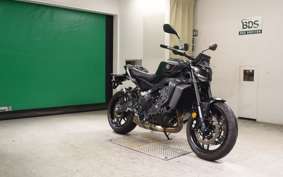 YAMAHA MT-09 2026 RN87J