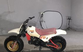 YAMAHA BW80 1RY