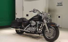 HARLEY FLHRS 1450 2005