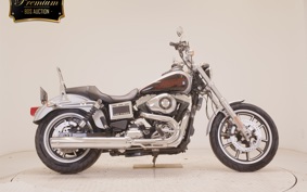 HARLEY FXDL 1580 2015