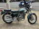 Фото Suzuki ST250 с японского аукциона