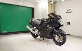 HONDA CBR1100XX 1999