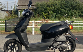 HONDA MANY CTOR AF79