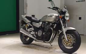 YAMAHA XJR1200 1994 4KG