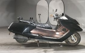 YAMAHA MAXAM 250 SG17J