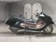 Фото Yamaha MAXAM 250 с японского аукциона