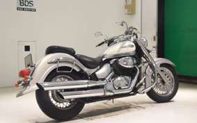 SUZUKI INTRUDER 400 Classic 2003 VK54A