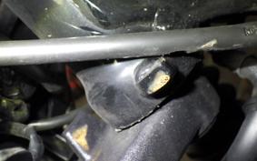 HONDA GB350S 2022 NC59