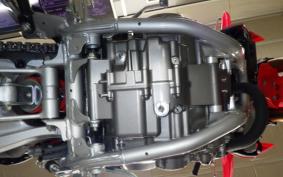HONDA CRF250L 2021 MD47