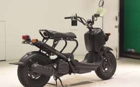 HONDA ZOOMER 2022 AF58