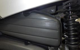 HONDA LEAD 110 1997 JF19