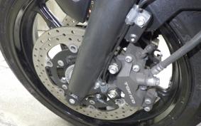 SUZUKI SV650 X A 2021 VP55B
