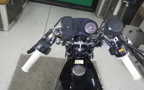SUZUKI GSX-400E 2017 GS40X