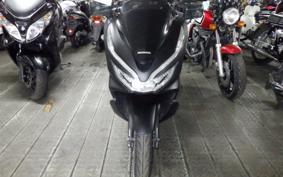 HONDA PCX 150 1970 KF30