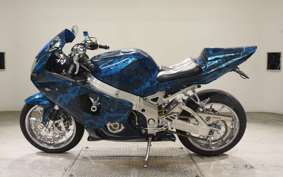 SUZUKI GSX-R1000 2004