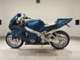 Фото Suzuki GSX-R1000 2004 с японского аукциона