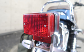 HONDA SUPER CUB110 JA10
