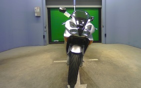 HONDA VFR800 2004 RC46