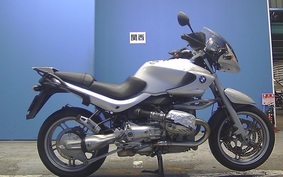 BMW R850R 2004 0428