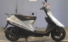 SUZUKI ADDRESS V100 CE11A