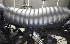 YAMAHA SR400 Gen.2 1990 1JR