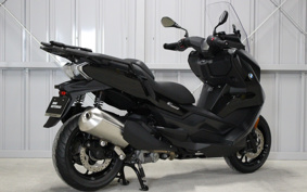 BMW C400GT 2025 0S01