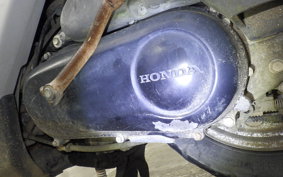 HONDA DIO Gen.5 AF56