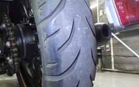 OTHER ENFIELD メテオ350 2023