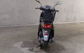 HONDA  TACT  BASIC  AF79