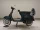 Фото Vespa 100 1986 с японского аукциона