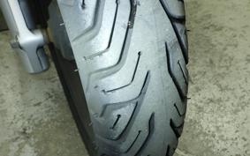 HONDA PCX 125 JF28