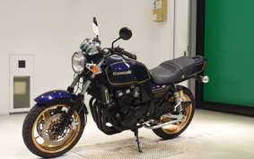 KAWASAKI ZRX400 1995 ZR400E