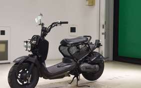 HONDA ZOOMER 2018 AF58