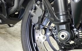 YAMAHA MT-25 A 2006 RG95J