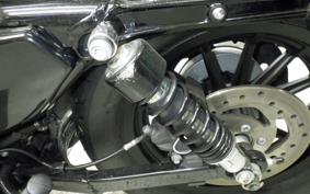 HARLEY XL883RI 2014