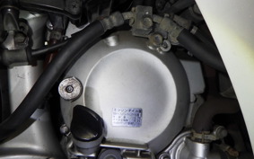 HONDA FORZA Z GEN 2 MF10