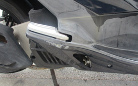 HONDA PCX 125 JF56