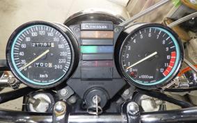 KAWASAKI KZ750 2022 KZ750E