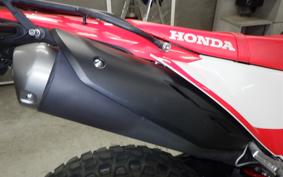 HONDA CRF250L 2021 MD47