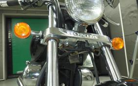 HONDA MAGNA 50 AC13
