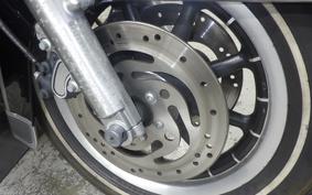 HARLEY FLHTCUI 1450 2003