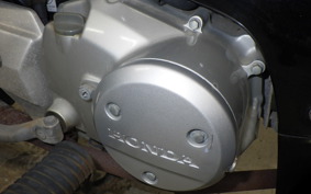 HONDA DREAM 125 ND125M