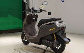 HONDA DUNK 2015 AF78