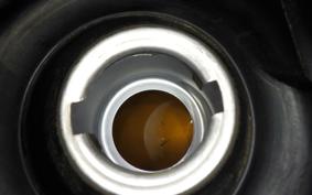 HONDA DIO 110 2023 JF58