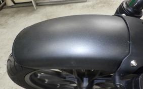 HONDA GB350 2022 NC59