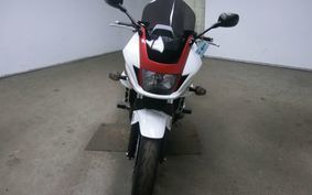 HONDA CB1300SB SUPER BOLDOR 2011 SC54